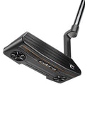 Cobra 3D Printed Putter - Grandsport 35