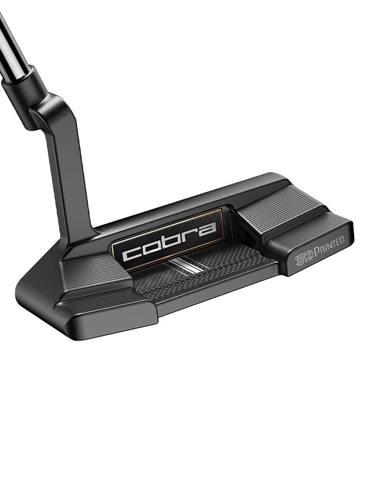 Cobra 3D Printed Putter - Grandsport 35