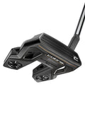 Cobra 3D Printed Putter - Supernova 20