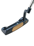 Odyssey Ai-ONE Milled Putter - One T