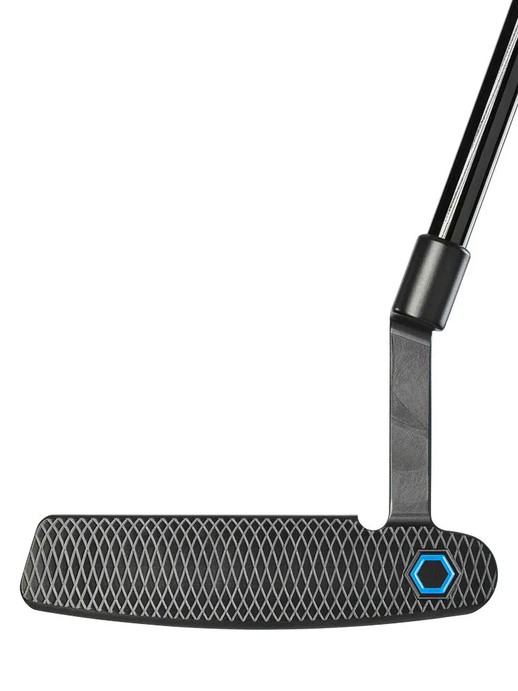 Bettinardi BB1 Wide 2024 Putter