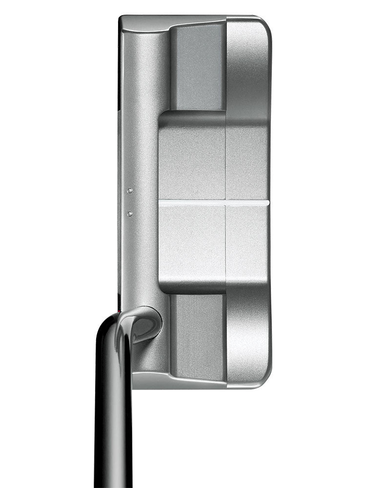 Evnroll ER2W Ladies Putter - TourTac Grip