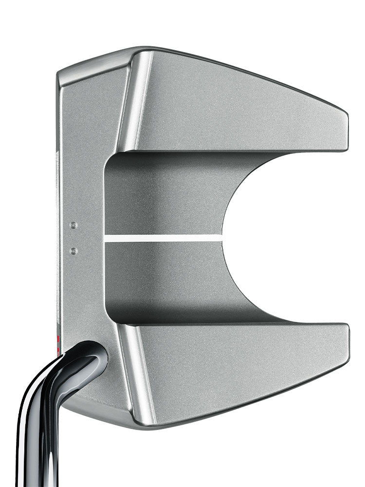 Evnroll ER5W Ladies Putter - TourTac Grip