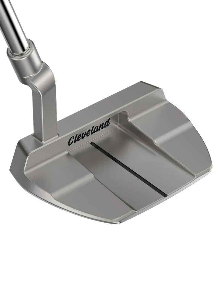 Cleveland HB Soft 2 Putter - #10.5P
