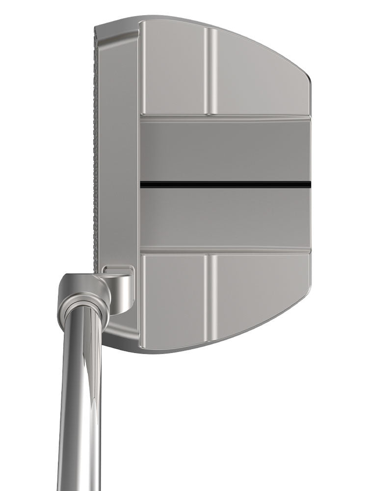 Cleveland HB Soft 2 Putter - #10.5P