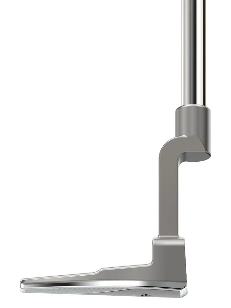 Cleveland HB Soft 2 Putter - #10.5P