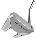 Cleveland HB Soft 2 Womens Putter - #11