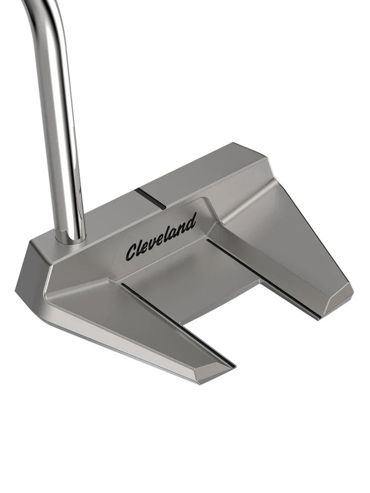 Cleveland HB Soft 2 Putter - #11