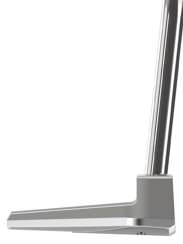 Cleveland HB Soft 2 Womens Putter - #11