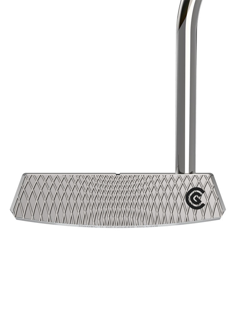 Cleveland HB Soft 2 Womens Putter - #11