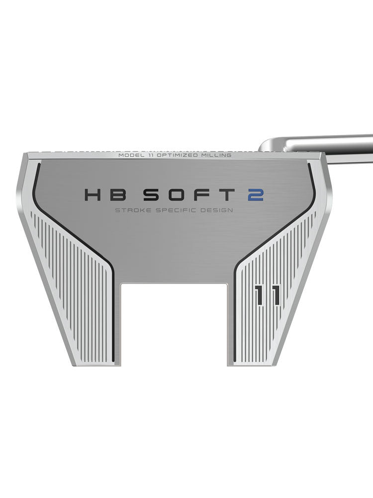 Cleveland HB Soft 2 Womens Putter - #11