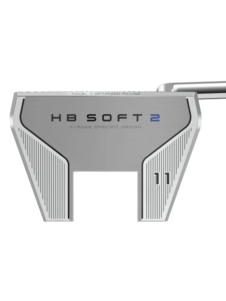 Cleveland HB Soft 2 Putter - #11