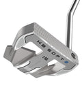 Cleveland HB Soft 2 Putter - #15