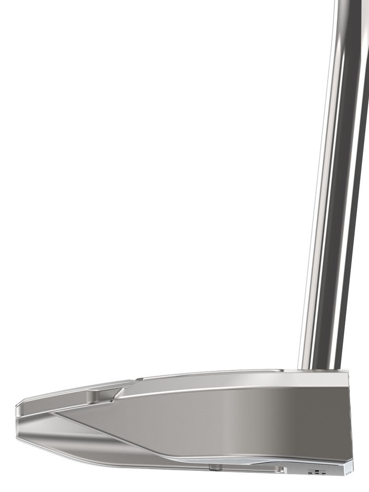Cleveland HB Soft 2 Putter - #15
