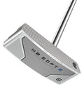 Cleveland HB Soft 2 Putter - #8
