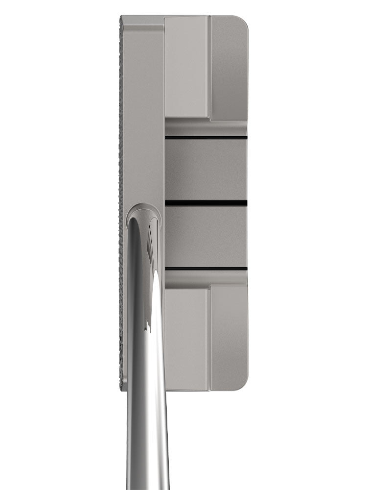 Cleveland HB Soft 2 Putter - #8