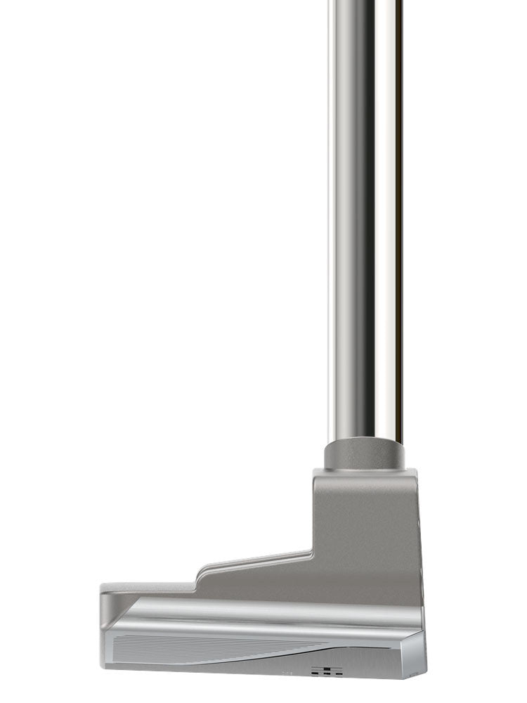 Cleveland HB Soft 2 Putter - #8