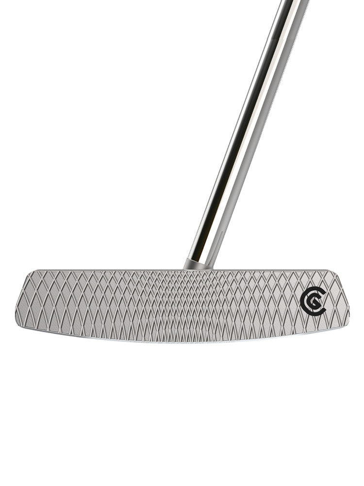 Cleveland HB Soft 2 Putter - #8