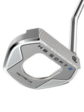 Cleveland HB Soft 2 Womens Putter - Retreve