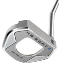 Cleveland HB Soft 2 Putter - RETREVE