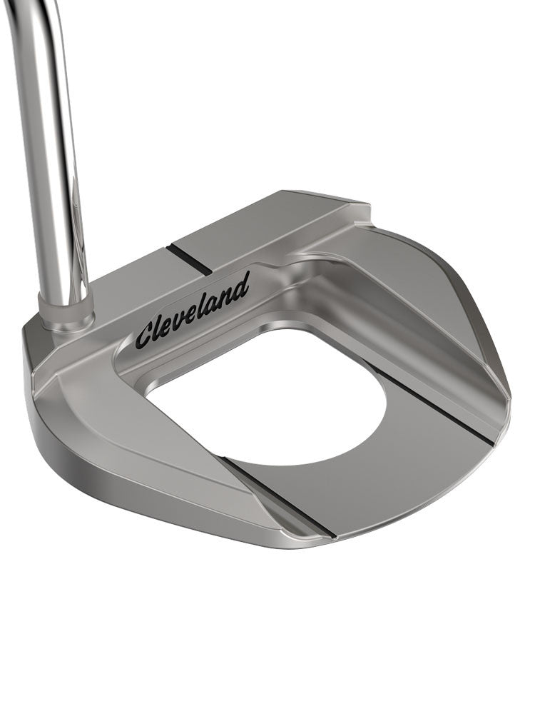 Cleveland HB Soft 2 Putter - RETREVE