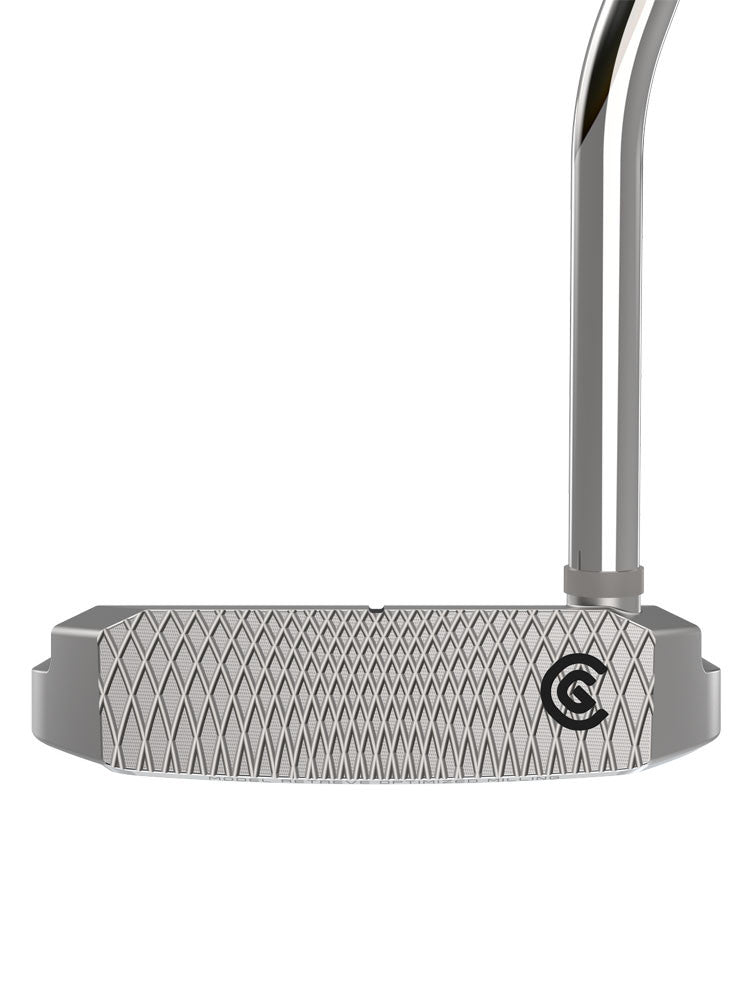 Cleveland HB Soft 2 Putter - RETREVE