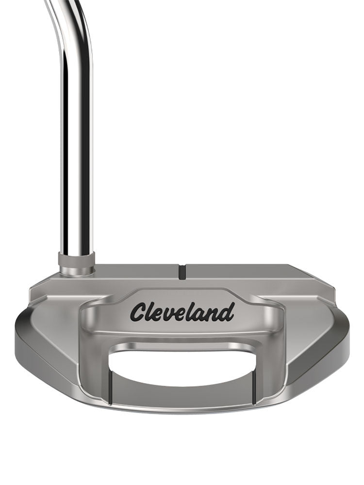 Cleveland HB Soft 2 Womens Putter - Retreve