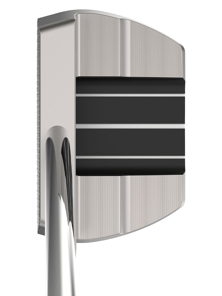 Cleveland HB Soft Milled Putter - 10.5C