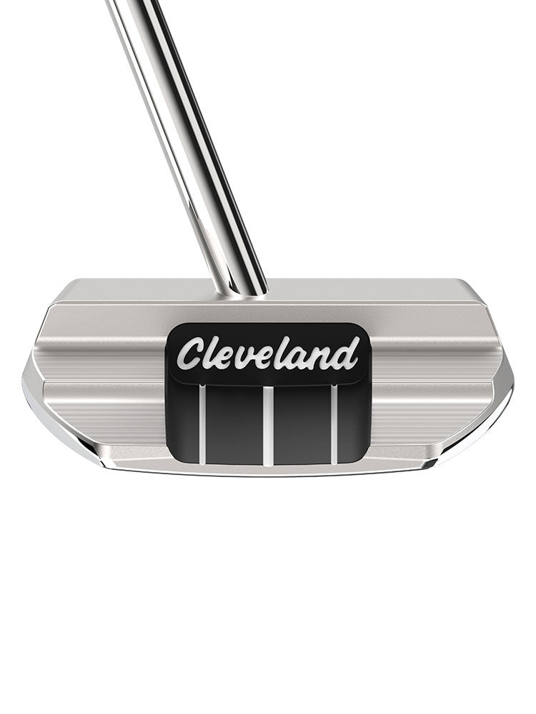 Cleveland HB Soft Milled Putter - 10.5C