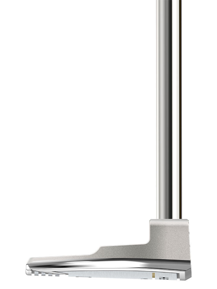 Cleveland HB Soft Milled Putter - 10.5C