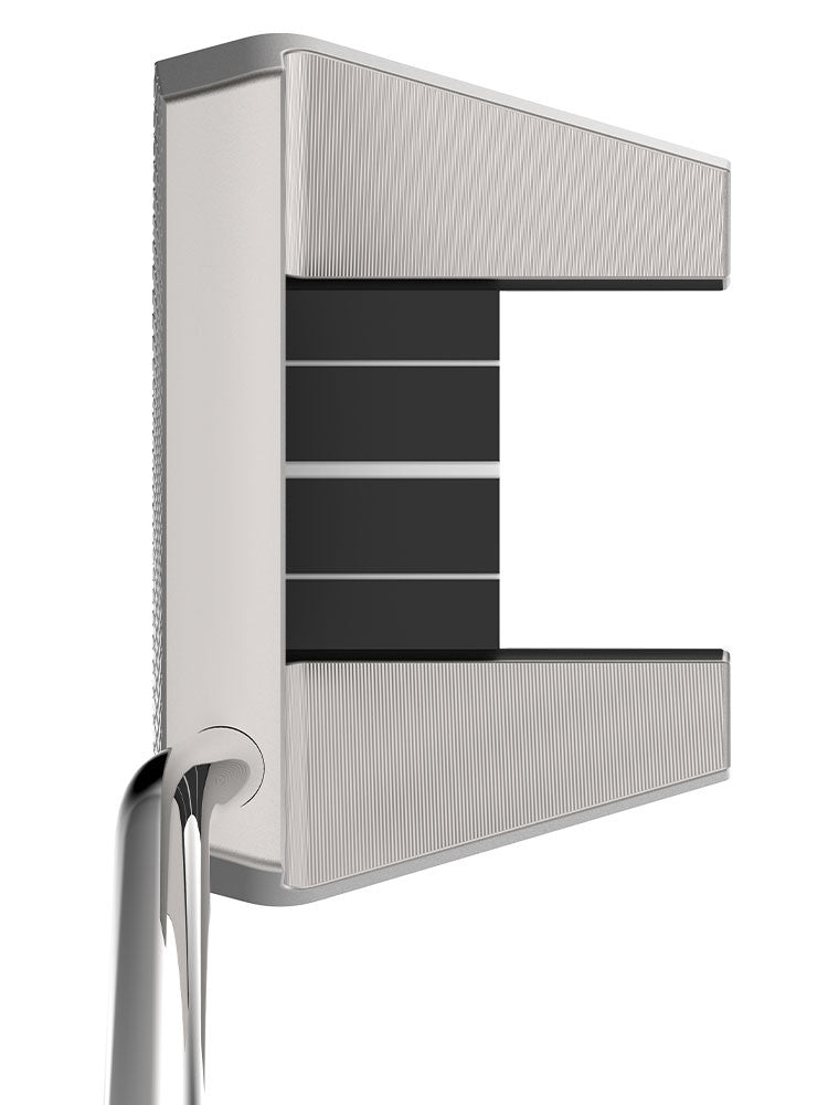 Cleveland HB Soft Milled Putter - 11
