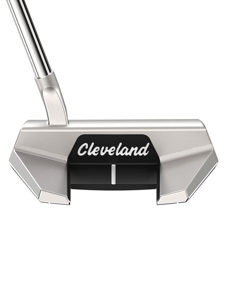 Cleveland HB Soft Milled Putter - 11S