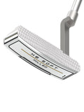 Cleveland HB Soft Milled Putter - 1