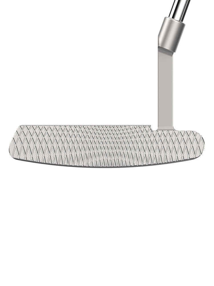 Cleveland HB Soft Milled Putter - 1