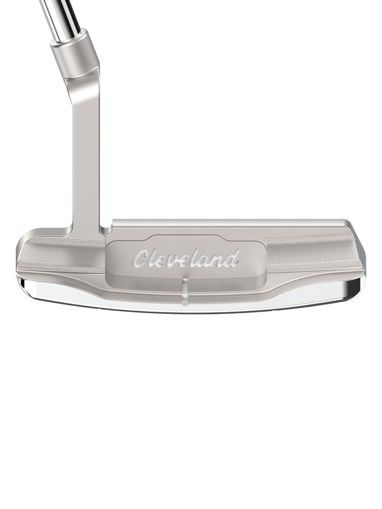 Cleveland HB Soft Milled Putter - 1