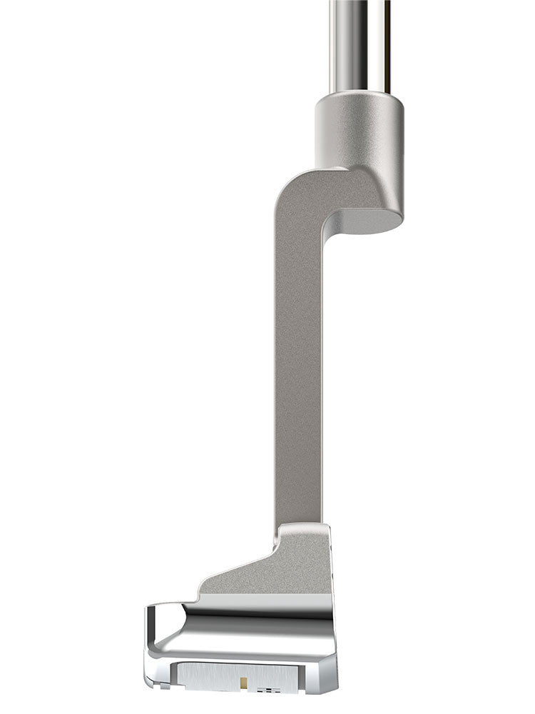 Cleveland HB Soft Milled Putter - 1