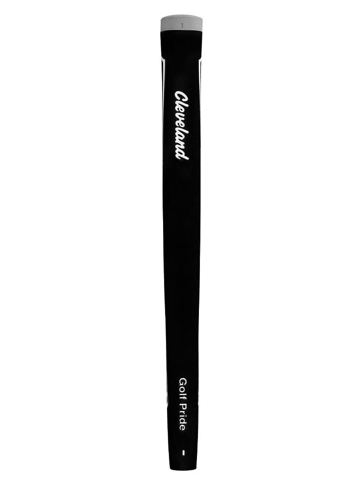 Cleveland HB Soft Milled Putter - 1