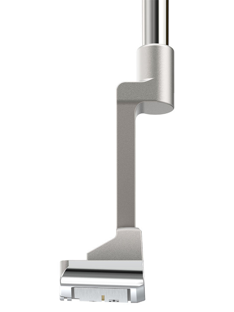 Cleveland HB Soft Milled Putter - 4