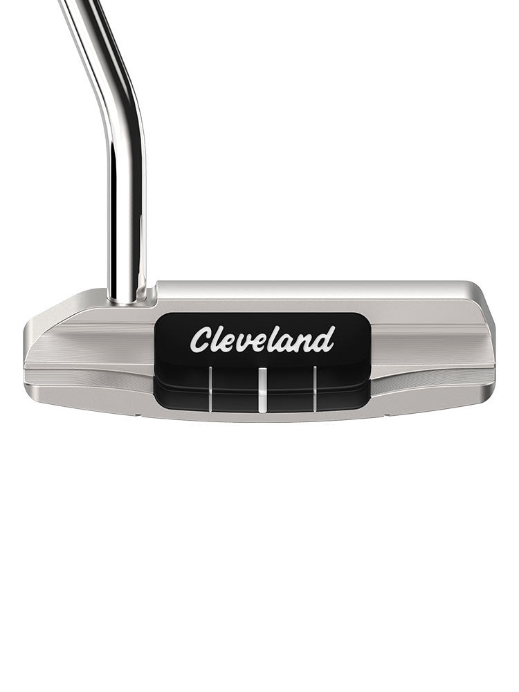 Cleveland HB Soft Milled Putter - 8