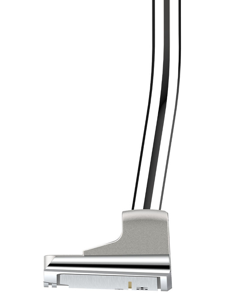 Cleveland HB Soft Milled Putter - 8