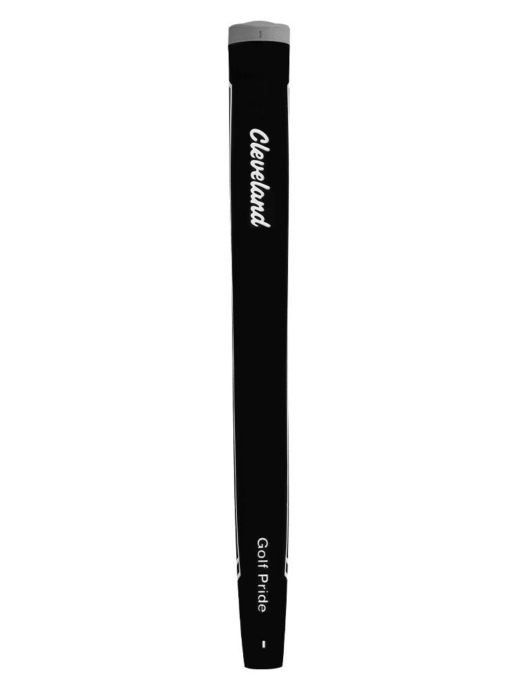 Cleveland HB Soft Milled Putter - 10.5C