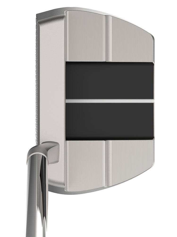 Cleveland HB Soft Milled Putter - Womens 10.5S