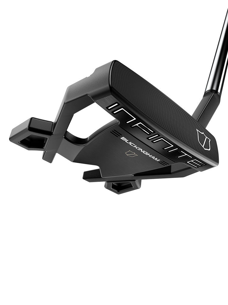 Wilson Staff Infinite Buckingham Putter