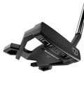 Wilson Staff Infinite Buckingham Putter