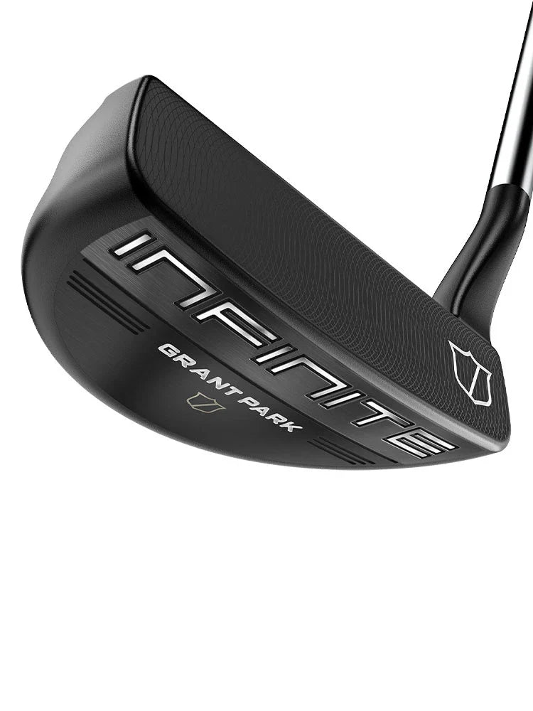 Wilson Staff Infinite Grant Park Putter