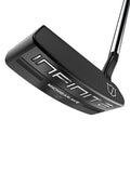 Wilson Staff Infinite Michigan Ave Putter