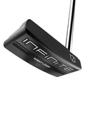 Wilson Staff Infinite West Loop Putter