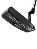 Wilson Staff Infinite Windy City Putter