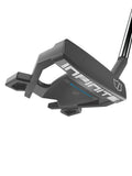 Wilson Staff Infinite Womens Buckingham Putter