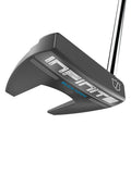 Wilson Staff Infinite Womens Bucktown Putter